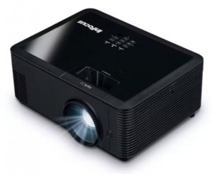 Projektor Infocus IN138HD