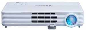 Projektor Infocus IN1156