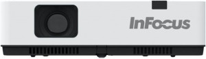 Projektor InFocus IN1036