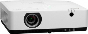 Projektor Nec ME383W