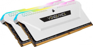 Corsair Vengeance RGB Pro 16GB 2x8GB 36000MHz DDR4