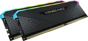 Corsair Vengeance RGB RS 16GB 2x8GB 3200MHz DDR4