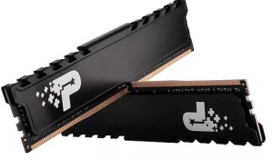 Patriot Signature Premium 16GB 2x8GB 2666MHz DDR4
