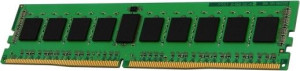 Kingston 32GB 1x32GB 3200MHz DDR4 Non-ECC CL22