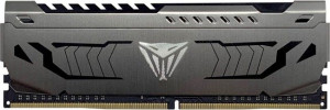 RAM Patriot Viper Steel 1x16GB 3200MHz DDR4 CL16