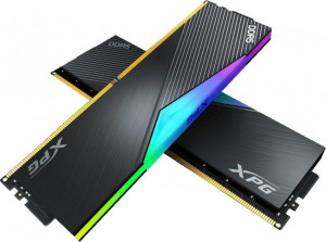 RAM Adata XPG Lancer RGB 32GB 2x16GB 6000MHz DDR5