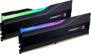 G.Skill Trident Z5 RGB 32GB 2x16GB 6000MHz DDR5