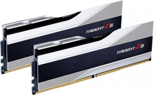 G.Skill Trident Z5 32GB [2x16GB 6000MHz DDR5 CL40