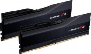 G.Skill Trident Z5 32GB 2x16GB 6000MHz DDR5 CL40