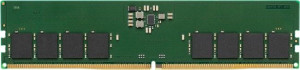 Pamięć RAM Kingston 32GB 2x16GB 4800MHz DDR5 CL40