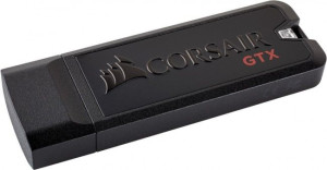 Pendrive Corsair Flash Voyager GTX 256GB USB 3.0