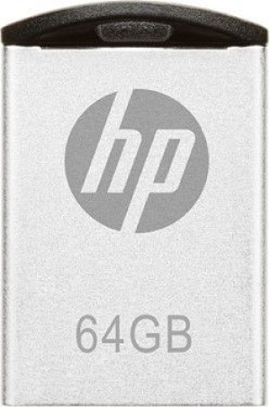 Pendrive pamięć flash MINI PNY HP 64GB USB 2.0