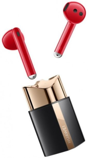 Słuchawki Huawei Freebuds Lipstick