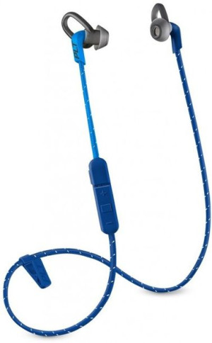 Słuchawki Plantronics Backbeat Fit 305 niebieskie