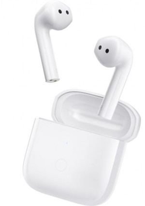 Słuchawki Xiaomi Mi Redmi Buds 3