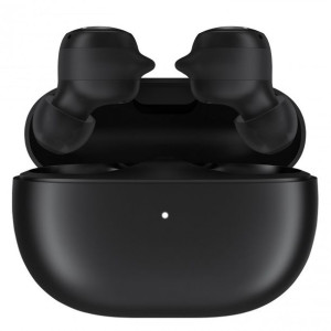Słuchawki dokanałowe Xiaomi Mi Redmi Buds 3 Lite