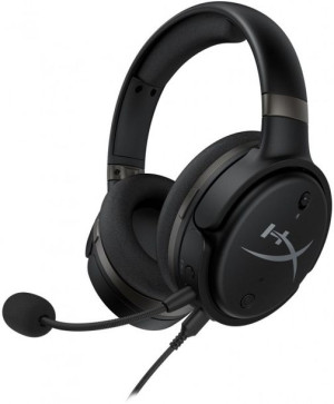 Słuchawki gamingowe HyperX Cloud Orbit S