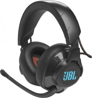 Słuchawki bezprzewodowe JBL Quantum 610 Wireless