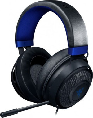 Słuchawki GAMING Razer Kraken Console dla gracza