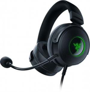 Słuchawki gamingowe Razer Kraken V3 Hypersense