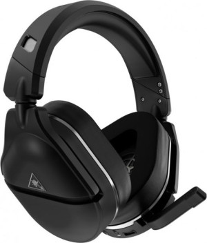 Słuchawki gamingowe Turtle Beach Stealth 700 Xbox