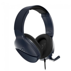 Słuchawki Turtle Beach PS5/4Recon 200 Gen. 2