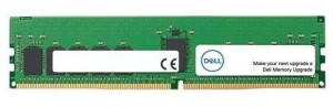 Pamięć serwerowa DELL 16GB 2Rx8 DDR4 RDIMM 3200MHz