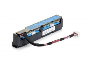 HPE 96W Smart Storage Bateria 145mm Cbl
