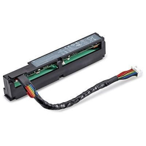 HPE 96W Smart Storage Battery akumulator