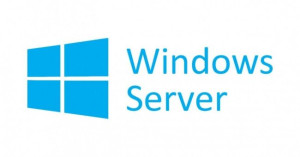 DELL Microsoft 5 pack of Windows Server 2022/2019
