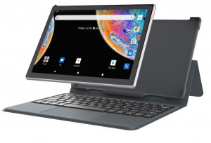 Techbite SmartBoard 10 3/32GB LTE WiFi