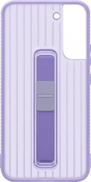 Samsung Protective Standing Cover do Galaxy S22+