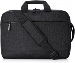 Torba na laptopa HP Prelude Pro 15.6" Top Lo