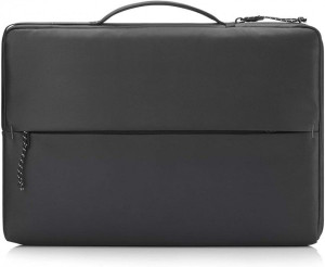 Torba HP Sleeve do notebooka 15.6" 14V33AA c