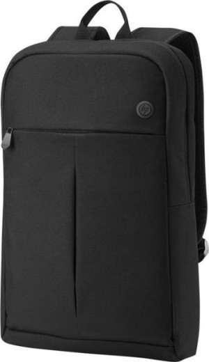 HP Prelude Plecak na laptopa 15.6"