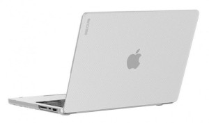 Incase Hardshell Dots etui do MacBook Pro 14