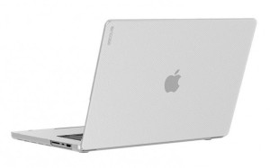Incase Hardshell Dots etui do MackBook Pro 16