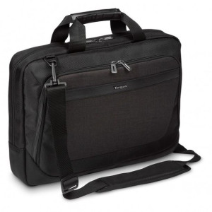 Torba na laptopa Targus City Smart 14-15.6"