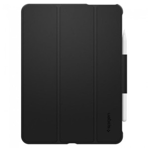 Spigen Smart Fold Plus do iPad Air 4 / 5 / Pro 11