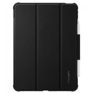 Spigen Rugged Armor Pro do iPad Air 4 2020 5 2022