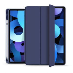 Tech-Protect SC Pen do iPad Air 4 2020 / 5 2022