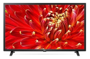 Telewizor 32" Full HD LG 32LQ63006LA