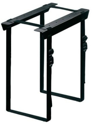 Uchwyt do komputera NewStar CPU-D025BLACK