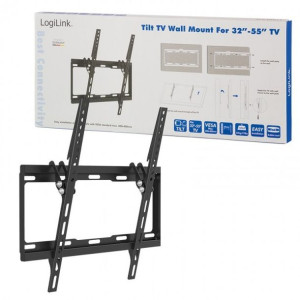 Uhwyt na TV Logilink BP0012