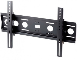Uchwyt do telewizora monitora Edbak PWB2 42''-75''