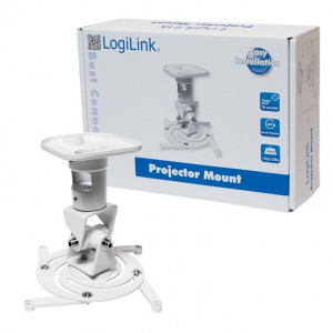 Uchwyt do projektora Logilink BP0003
