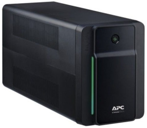 Apc Easy Bvx1600li-gr