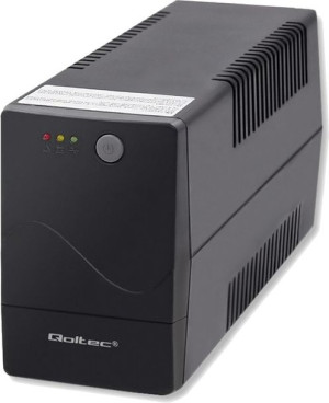 Qoltec Monolith 53970