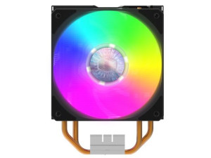 Chłodzenie Cooler Master Hyper 212 LED Turbo ARGB