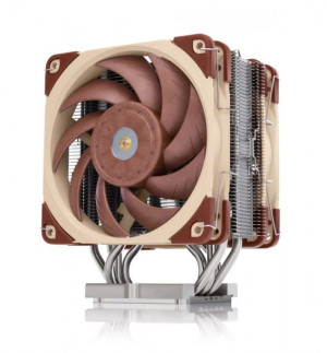 Chłodzenie CPU Noctua NH-U12S DX-3647